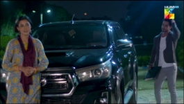 Bepanah - Episode 14 - 7th November 2022